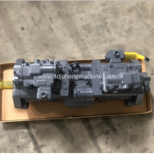 HD2045 HD2045-3 Hydraulic Main Pump K3v180